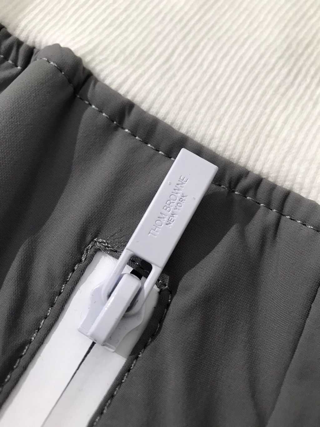 Trousers JP9618690